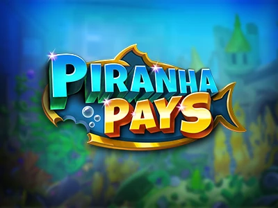 Piranha Pays